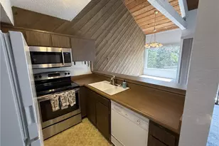 1629 Majestic Pines Dr, Mammoth Lakes, CA 93546 - Photo 16