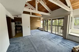 1629 Majestic Pines Dr, Mammoth Lakes, CA 93546 - Photo 12