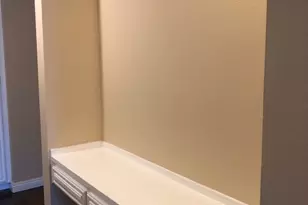 1110 W 10th St, San Pedro, CA 90731 - Photo 8