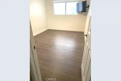 1110 W 10th Street #105, San Pedro, CA 90731 - Photo 10