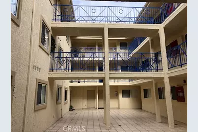 1110 W 10th Street #105, San Pedro, CA 90731 - Photo 20