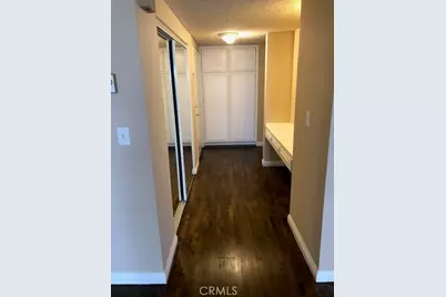 1110 W 10th Street #105, San Pedro, CA 90731 - Photo 28