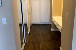 1110 W 10th St, San Pedro, CA 90731 - Photo 28