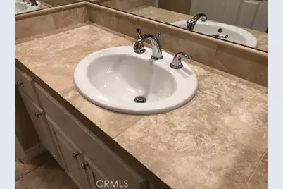 1110 W 10th Street #105, San Pedro, CA 90731 - Photo 14