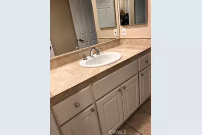 1110 W 10th Street #105, San Pedro, CA 90731 - Photo 12