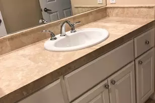 1110 W 10th St, San Pedro, CA 90731 - Photo 12