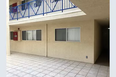 1110 W 10th Street #105, San Pedro, CA 90731 - Photo 22