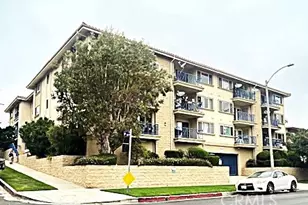 1110 W 10th St, San Pedro, CA 90731 - Photo 1
