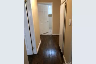 1110 W 10th Street #105, San Pedro, CA 90731 - Photo 14