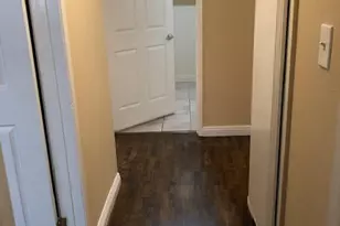 1110 W 10th St, San Pedro, CA 90731 - Photo 14