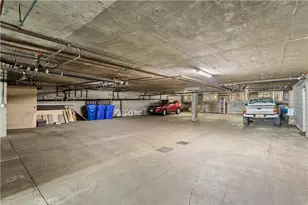 1421 Greenfield Ave, Los Angeles, CA 90025 - Photo 4