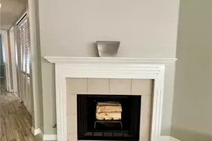 8020 Langdon Ave, Van Nuys, CA 91406 - Photo 6