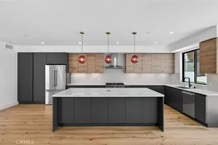 1011 S Prospect Ave, Redondo Beach, CA 90277 - Photo 10