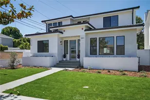 1011 S Prospect Ave, Redondo Beach, CA 90277 - Photo 48