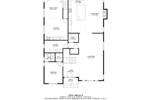 1011 S Prospect Ave, Redondo Beach, CA 90277 - Photo 40