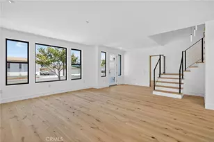 1011 S Prospect Ave, Redondo Beach, CA 90277 - Photo 6