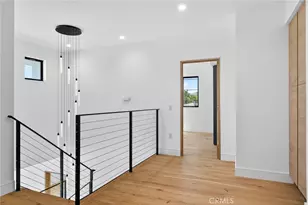 1011 S Prospect Ave, Redondo Beach, CA 90277 - Photo 22