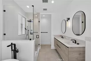 1011 S Prospect Ave, Redondo Beach, CA 90277 - Photo 26