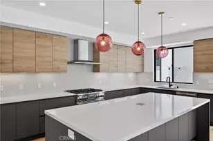 1011 S Prospect Ave, Redondo Beach, CA 90277 - Photo 12