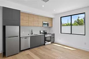 1011 S Prospect Ave, Redondo Beach, CA 90277 - Photo 34