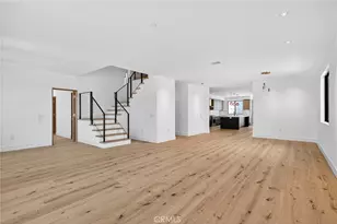 1011 S Prospect Ave, Redondo Beach, CA 90277 - Photo 4