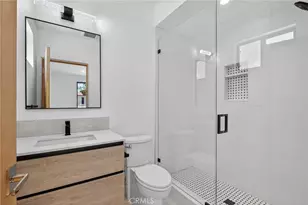 1011 S Prospect Ave, Redondo Beach, CA 90277 - Photo 20