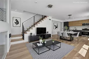 1011 S Prospect Ave, Redondo Beach, CA 90277 - Photo 32