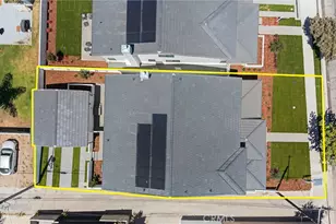 1011 S Prospect Ave, Redondo Beach, CA 90277 - Photo 44