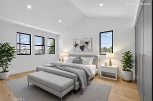 1011 S Prospect Ave, Redondo Beach, CA 90277 - Photo 28