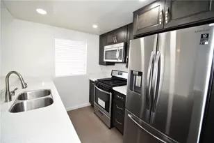 11852 Washington Pl, Los Angeles, CA 90066 - Photo 4