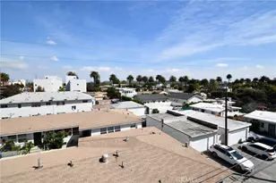 11852 Washington Pl, Los Angeles, CA 90066 - Photo 8