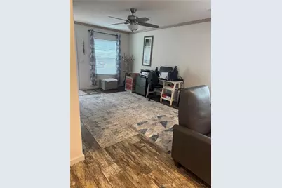 1200 S. Winton #142, Hayward, CA 94545 - Photo 16