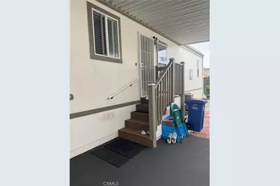 1200 S. Winton #142, Hayward, CA 94545 - Photo 4