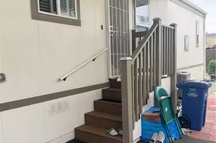 1200 S Winton, Hayward, CA 94545 - Photo 4