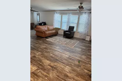 1200 W Winton #142, Hayward, CA 94545 - Photo 8