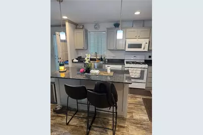 1200 W Winton #142, Hayward, CA 94545 - Photo 4