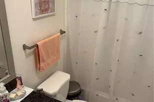 1200 S Winton, Hayward, CA 94545 - Photo 24