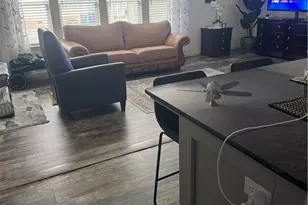 1200 S Winton, Hayward, CA 94545 - Photo 10