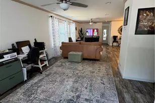 1200 W Winton, Hayward, CA 94545 - Photo 2
