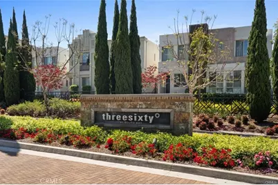 12913 Mission Avenue #108, Hawthorne, CA 90250 - Photo 40