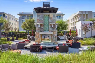 12913 Mission Ave, Hawthorne, CA 90250 - Photo 32