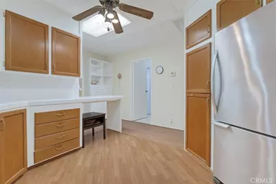 2550 Pacific Coast Highway #42, Torrance, CA 90505 - Photo 22