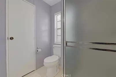 2550 Pacific Coast Highway #42, Torrance, CA 90505 - Photo 30