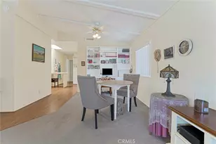 2550 Pacific Coast Hwy, Torrance, CA 90505 - Photo 6