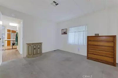 2550 Pacific Coast Highway #42, Torrance, CA 90505 - Photo 16