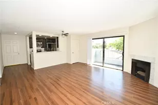 11852 Washington Pl, Los Angeles, CA 90066 - Photo 10