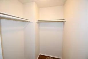 11852 Washington Pl, Los Angeles, CA 90066 - Photo 8