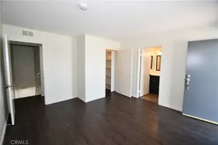 11852 Washington Pl, Los Angeles, CA 90066 - Photo 6