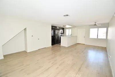 11852 Washington Place #5, Los Angeles, CA 90066 - Photo 4