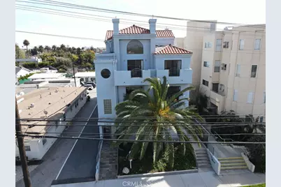 11852 Washington Place #5, Los Angeles, CA 90066 - Photo 1